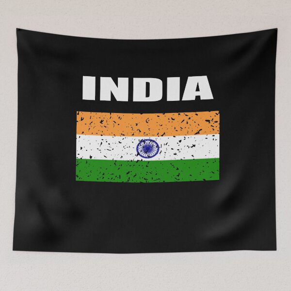 Item preview,  traveling to New Delhi. Ideal as a gift Gift idea for family and friends for vacation and when traveling in the Asian continent. designed and sold by Dsigns.