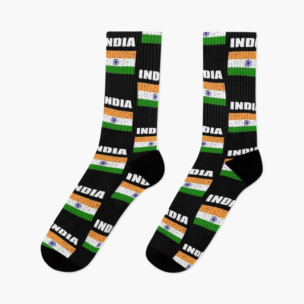 Item preview,  traveling to New Delhi. Ideal as a gift Gift idea for family and friends for vacation and when traveling in the Asian continent. designed and sold by Dsigns.
