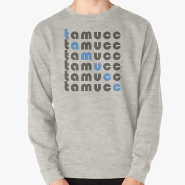 tamucc sweatshirt