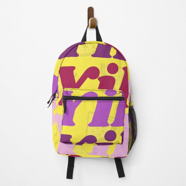 Item preview, Yikes designed and sold by Paulway77.
