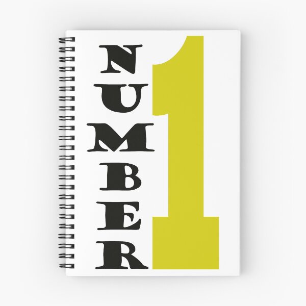 Item preview, The number one attractive colors and beautiful design designed and sold by esm75.