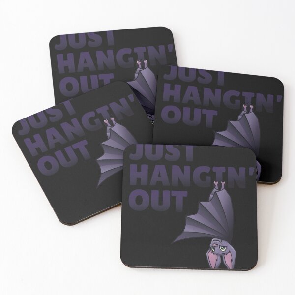 Item preview, Just Hangin Out designed and sold by DavinciStore21.