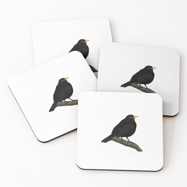 Item preview,  Ornithologists and all people designed and sold by jz-birds.