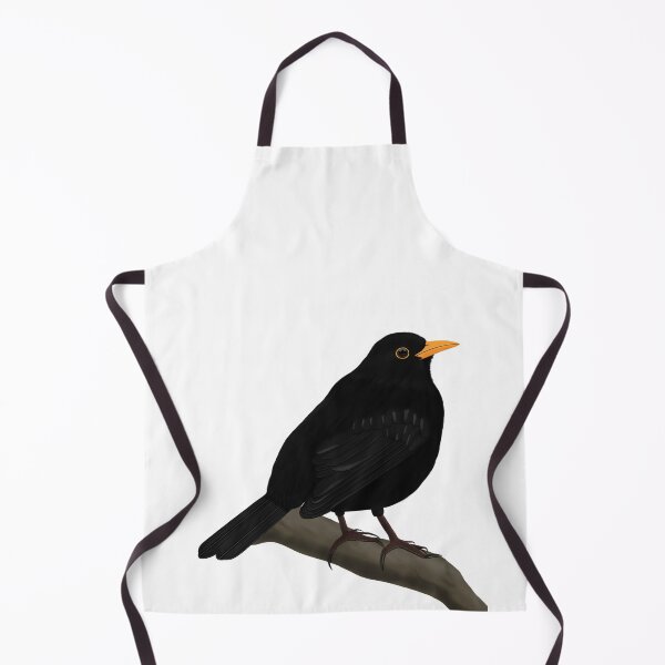 Item preview,  Ornithologists and all people designed and sold by jz-birds.