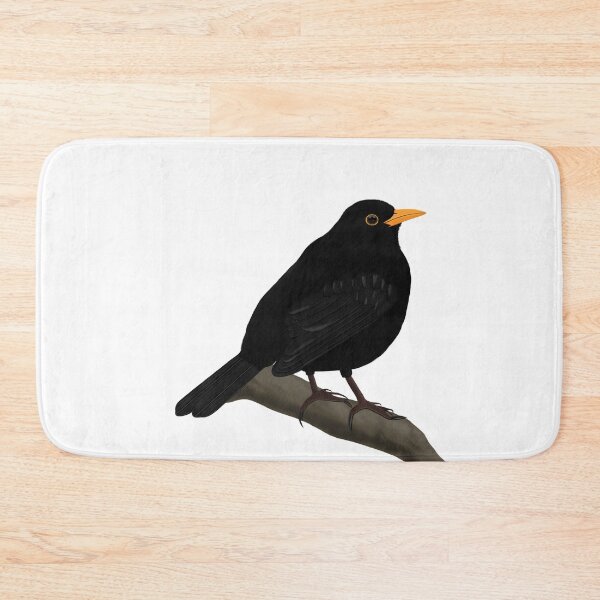 Item preview,  Ornithologists and all people designed and sold by jz-birds.