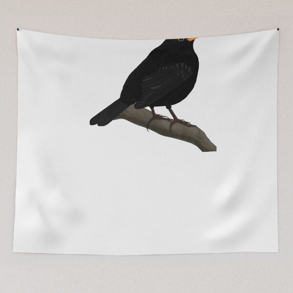 Item preview,  Ornithologists and all people designed and sold by jz-birds.