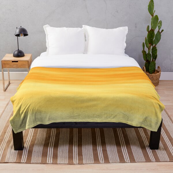 Item preview, Summer Light designed and sold by Alkaravan Creators.