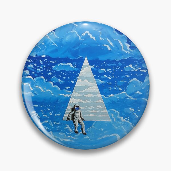 Item preview, Sky Gazer designed and sold by flooko.