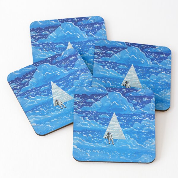 Item preview, Sky Gazer designed and sold by flooko.