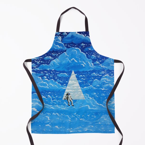 Item preview, Sky Gazer designed and sold by flooko.