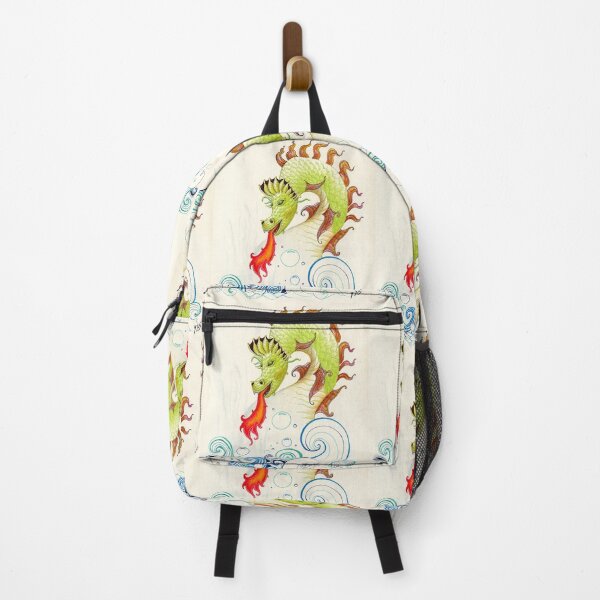 Item preview, Coquette The dragon designed and sold by chloeyzoard.