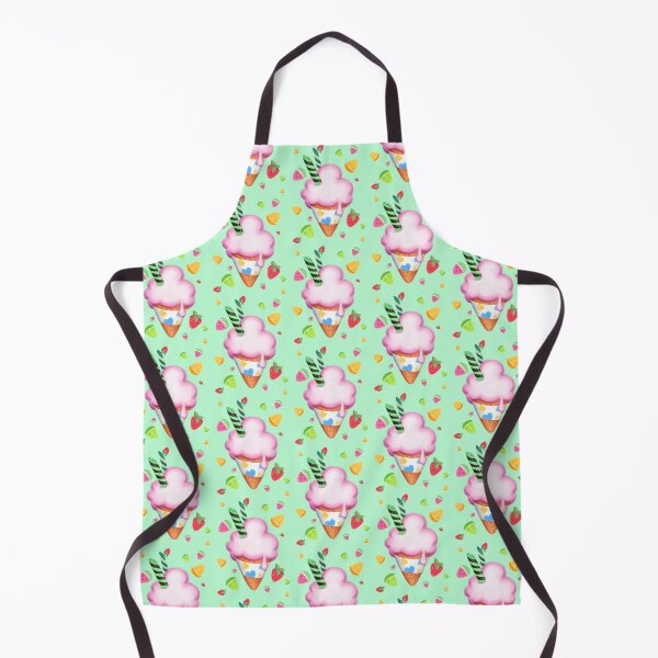Item preview, Ice Cream designed and sold by NahanuLT3.