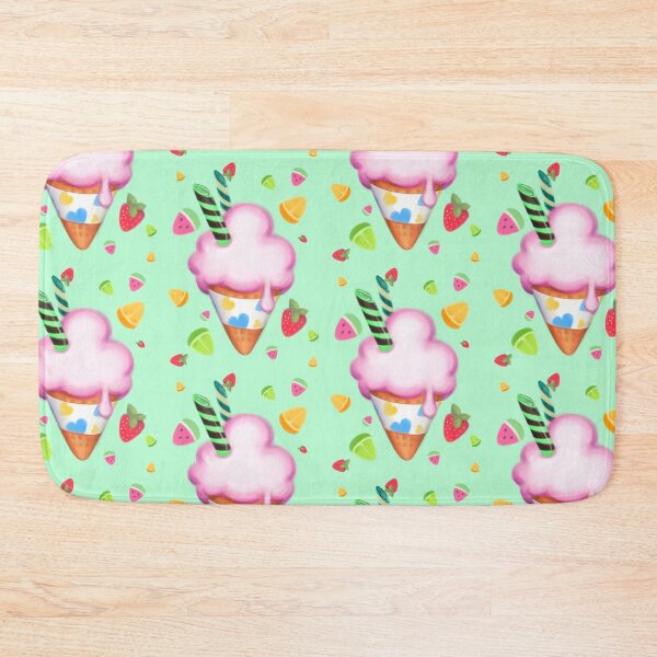 Item preview, Ice Cream designed and sold by NahanuLT3.