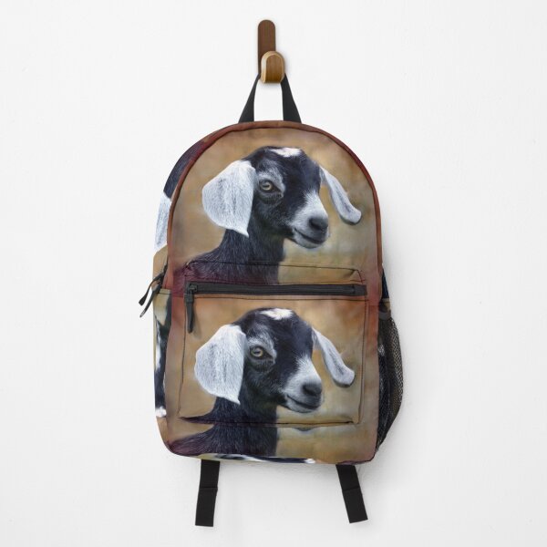 Item preview, Kid designed and sold by Savannah Gibbs.