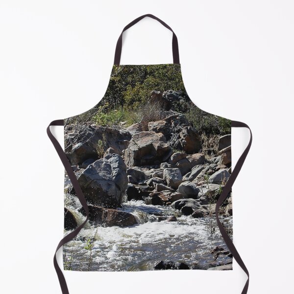 Item preview, Mission Trails 5 designed and sold by heatherfriedman.