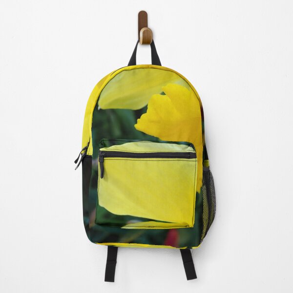 Item preview, Daffodil in the sunshine designed and sold by Allen Penton.