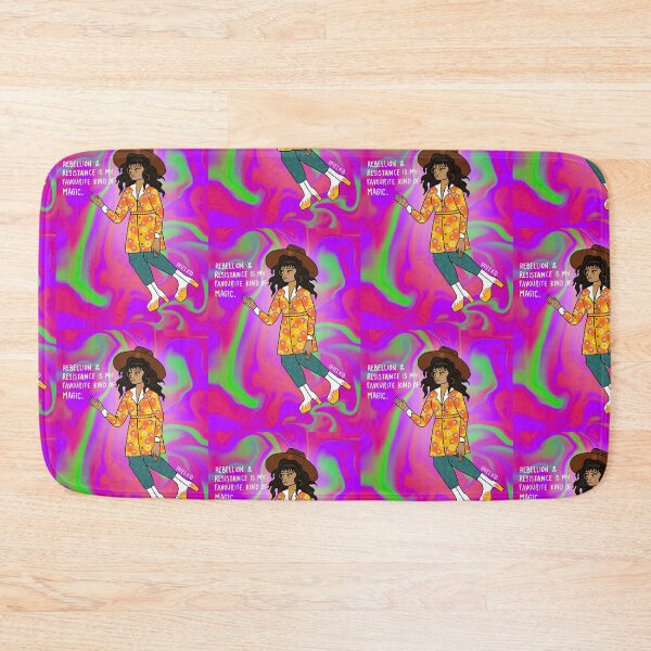 Item preview, Rebellion designed and sold by thefrizzkid.