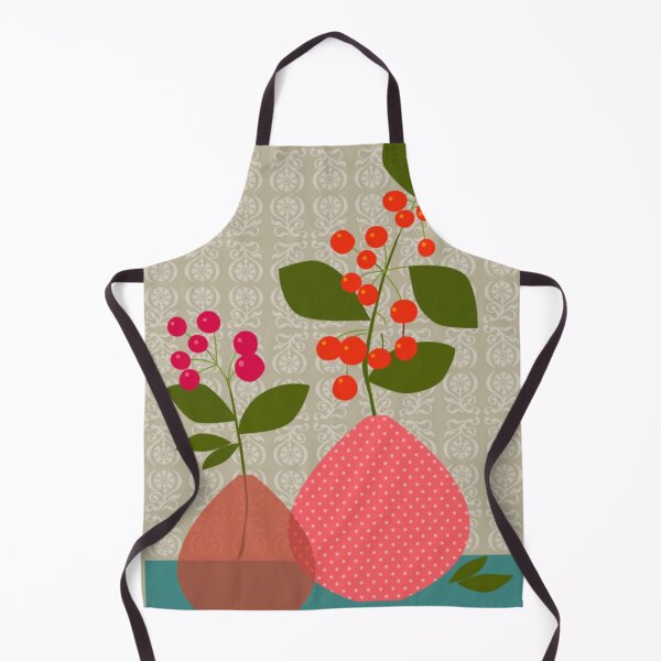 Item preview, FLYNN designed and sold by Frogmuse.