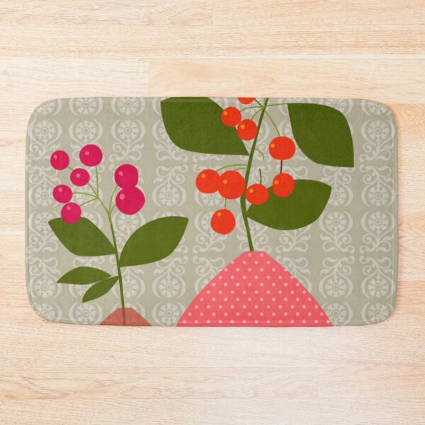 Item preview, FLYNN designed and sold by Frogmuse.