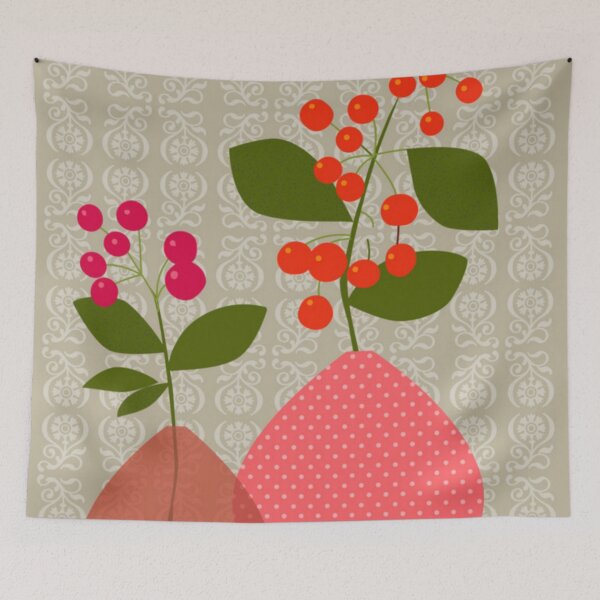 Item preview, FLYNN designed and sold by Frogmuse.