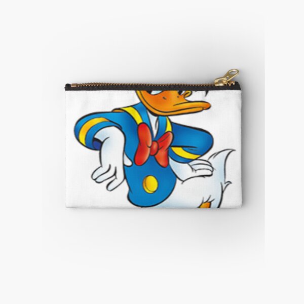 Item preview, Donald Duck a Character of High standing designed and sold by joeyth.