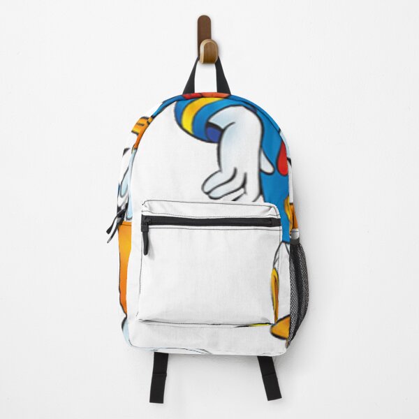 Item preview, Donald Duck a Character of High standing designed and sold by joeyth.