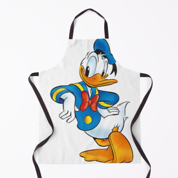 Item preview, Donald Duck a Character of High standing designed and sold by joeyth.