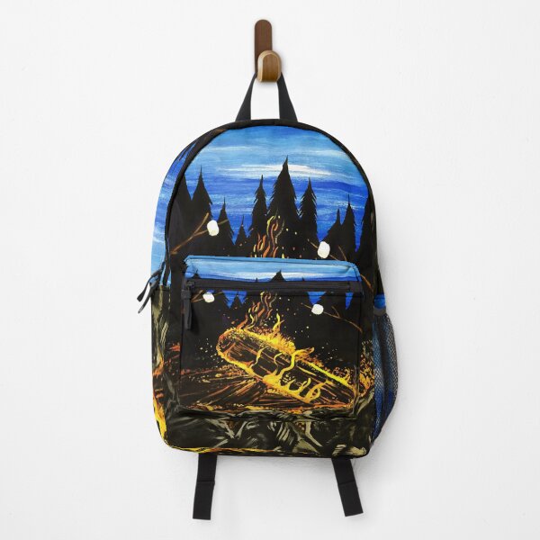 Item preview, Camp Fire designed and sold by Adamzworld.
