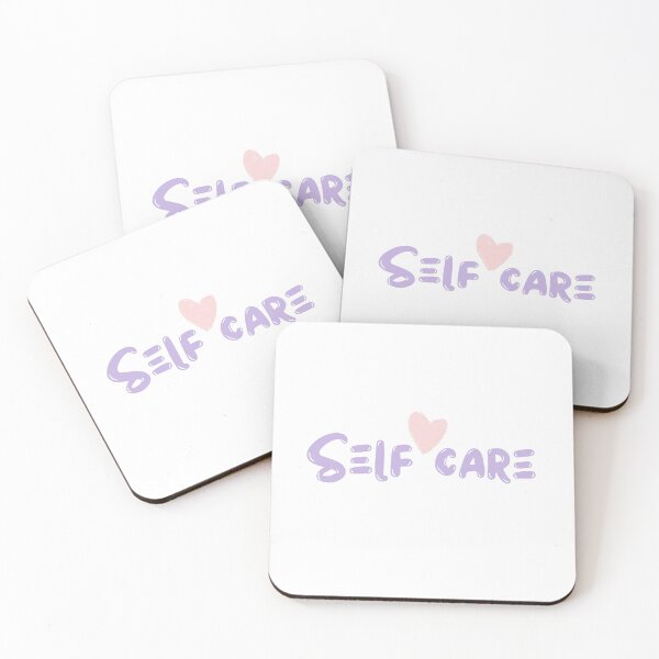 Item preview, Self Care  designed and sold by Creations By MGM.