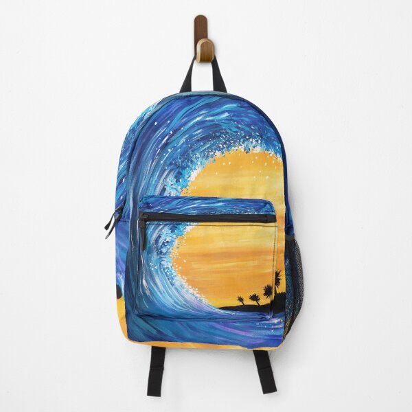 Item preview, Tidal Wave designed and sold by Adamzworld.