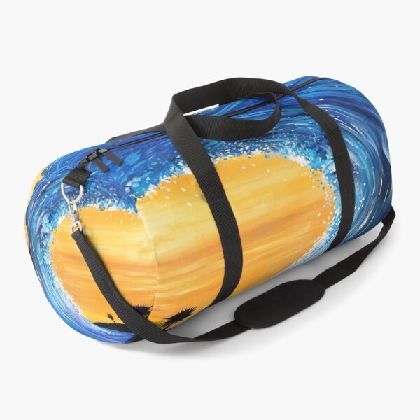 Item preview, Tidal Wave designed and sold by Adamzworld.