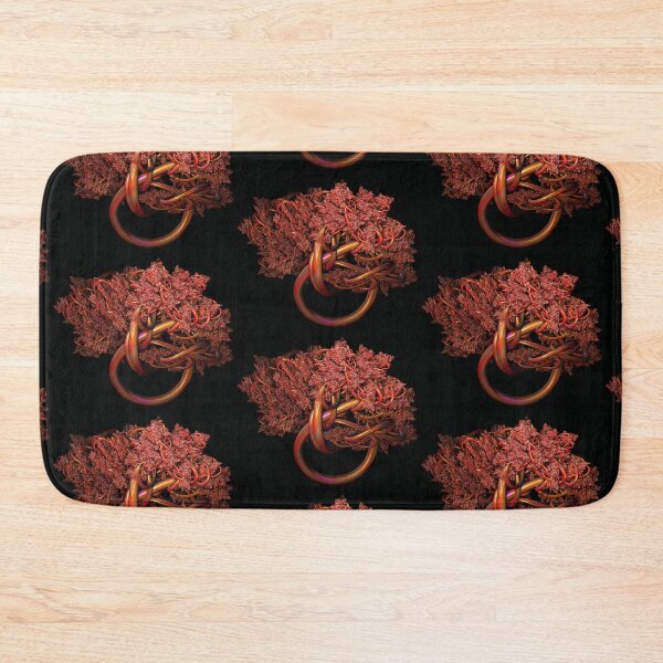 Item preview, Oberon's Gift designed and sold by Sandra Moore.