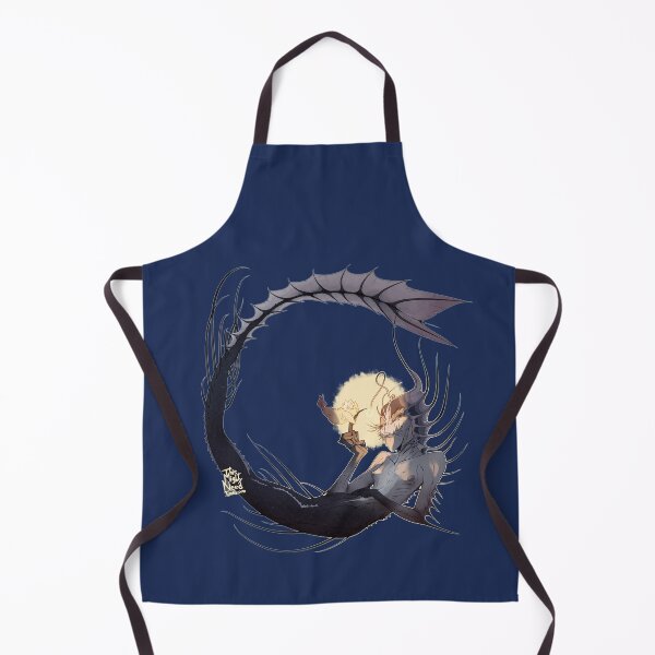 Item preview, Abyssal Love designed and sold by ThisMightyDimo.