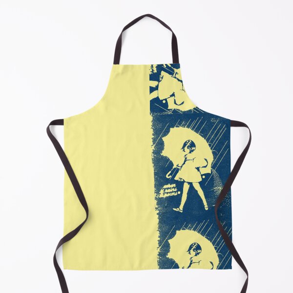 Item preview, Pains designed and sold by postlopez.