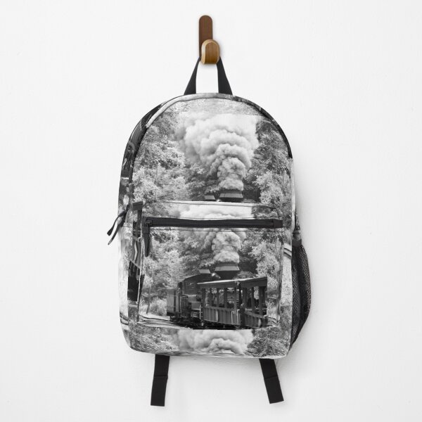 Item preview, Cass Train - Cass, WV, USA designed and sold by searchlight.