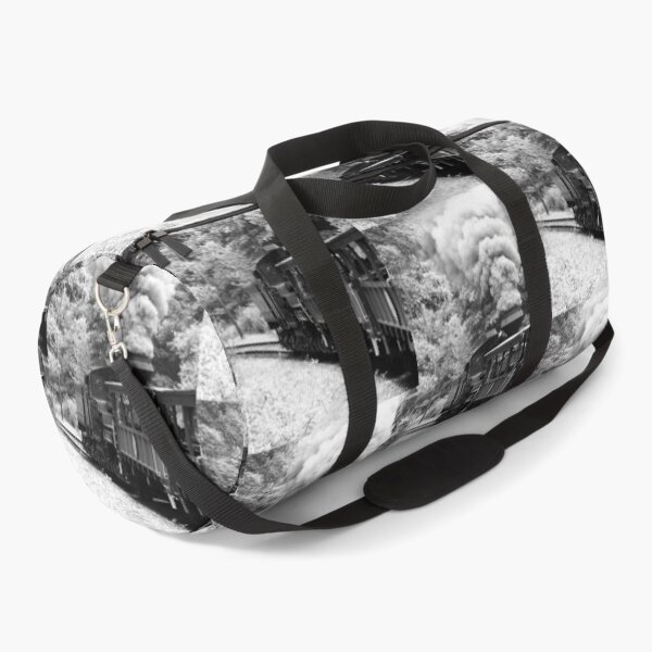 Item preview, Cass Train - Cass, WV, USA designed and sold by searchlight.