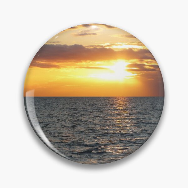 Item preview, Boca Grande Florida designed and sold by sgoerl.