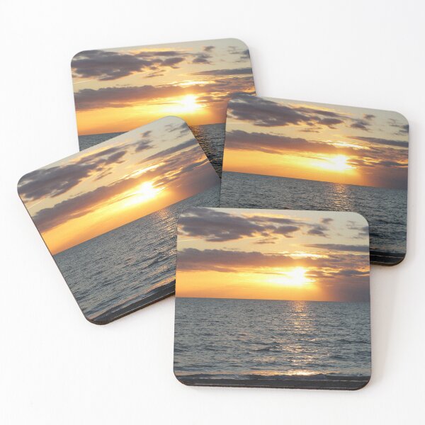 Item preview, Boca Grande Florida designed and sold by sgoerl.