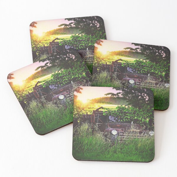 Artikelvorschau, "Vergessenes" Originalfoto entworfen und verkauft von WildHoneyDesign.