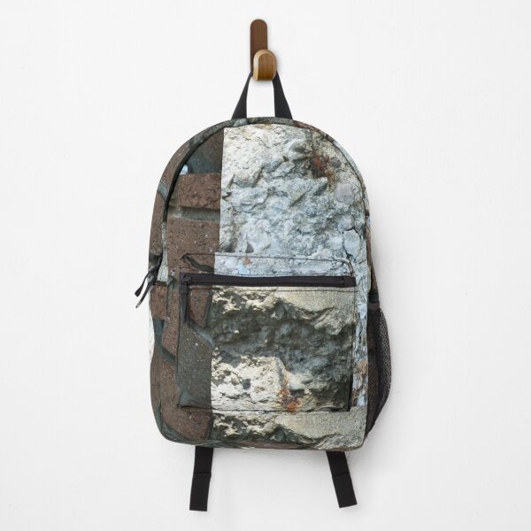 Item preview, Crumbling Corner, City Photography by Courtney Hatcher designed and sold by cghatcherart.