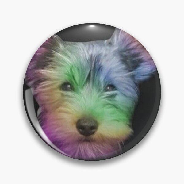 Item preview, Yokshire designed and sold by Dogs and Pets.