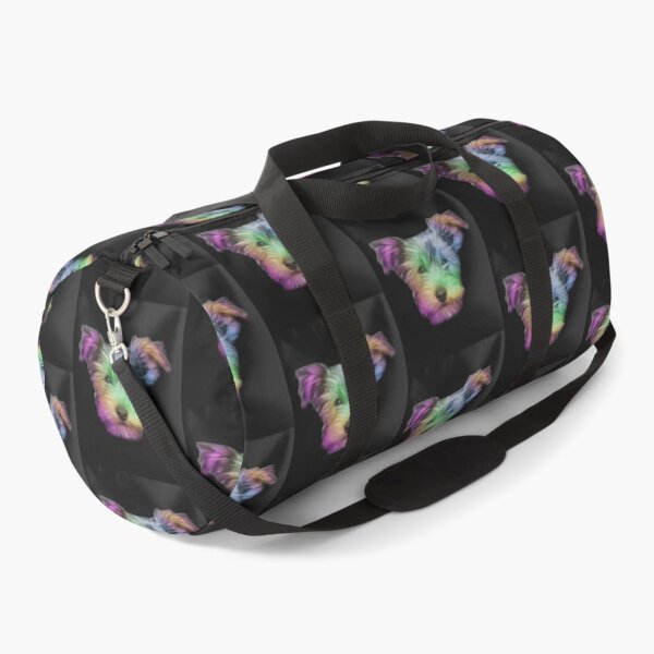 Item preview, Yokshire designed and sold by Dogs and Pets.