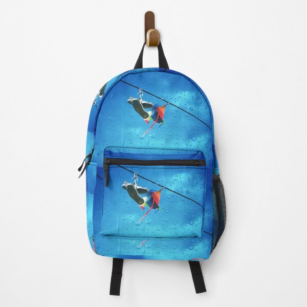 Item preview, Kite and Shoes designed and sold by Maria  Gonzalez.