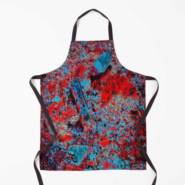 Item preview, Fire And Forge designed and sold by RiverDeeDesigns.