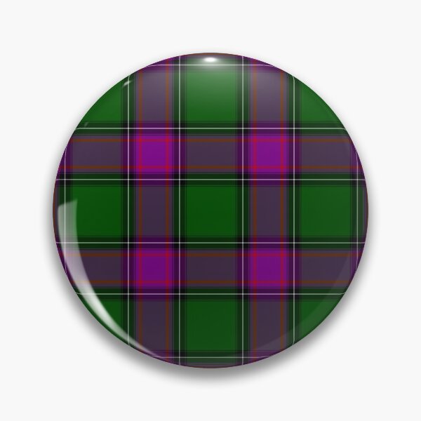 Item preview, New Hampshire Tartan designed and sold by KommandantGuts.