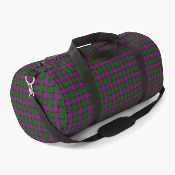 Item preview, New Hampshire Tartan designed and sold by KommandantGuts.