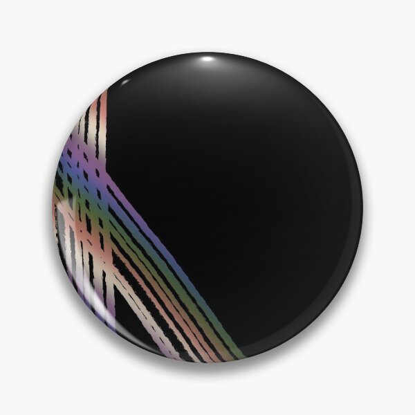 Item preview, Untitled  designed and sold by artSMG.