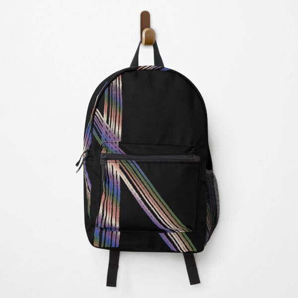 Item preview, Untitled  designed and sold by artSMG.