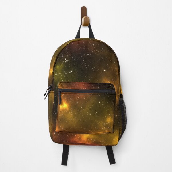 Item preview, Galaxy of Yellow designed and sold by Katrina Montgomery.