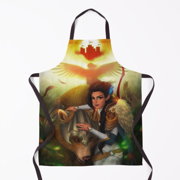 Item preview, "Do not go far from me" designed and sold by NahanuLT3.
